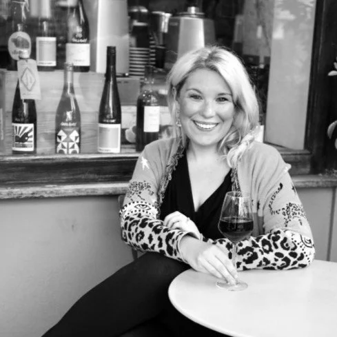 laura riches_profile pic.jpeg