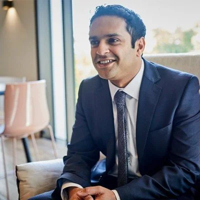 ravi sharma_profile pic.jpeg