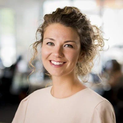 ami spencer_profile pic.jpeg