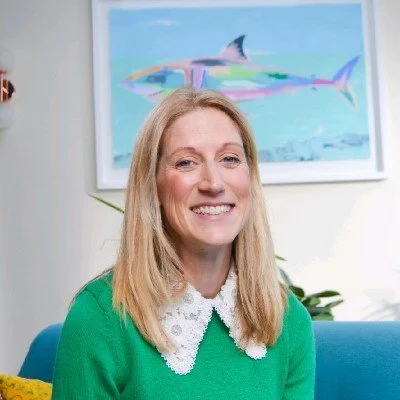 sarah hesz_profile pic.jpeg