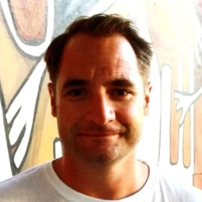 richie jones_profile pic.jpeg