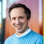 greg le tocq_profile pic.jpeg