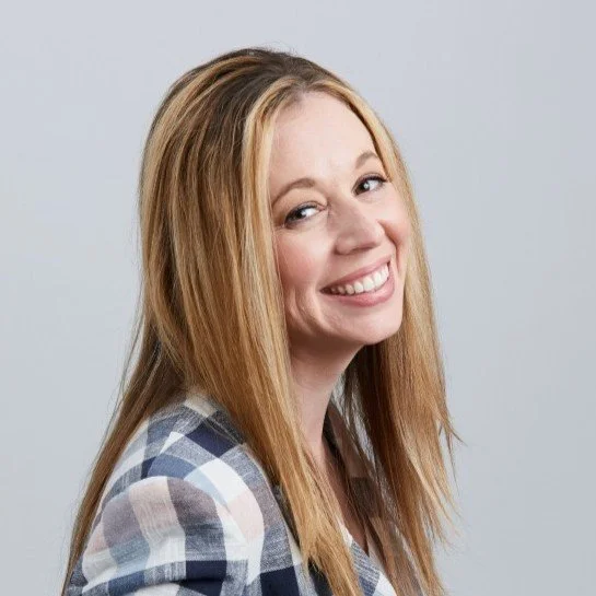 becky center_profile pic.jpeg