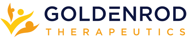 Goldenrod Therapeutics