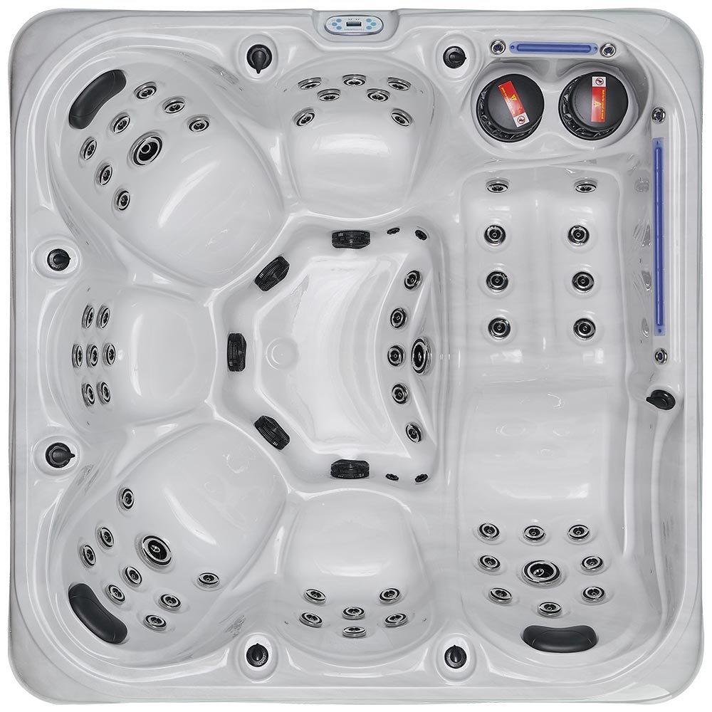 Roseboro-X_TopView.jpg
