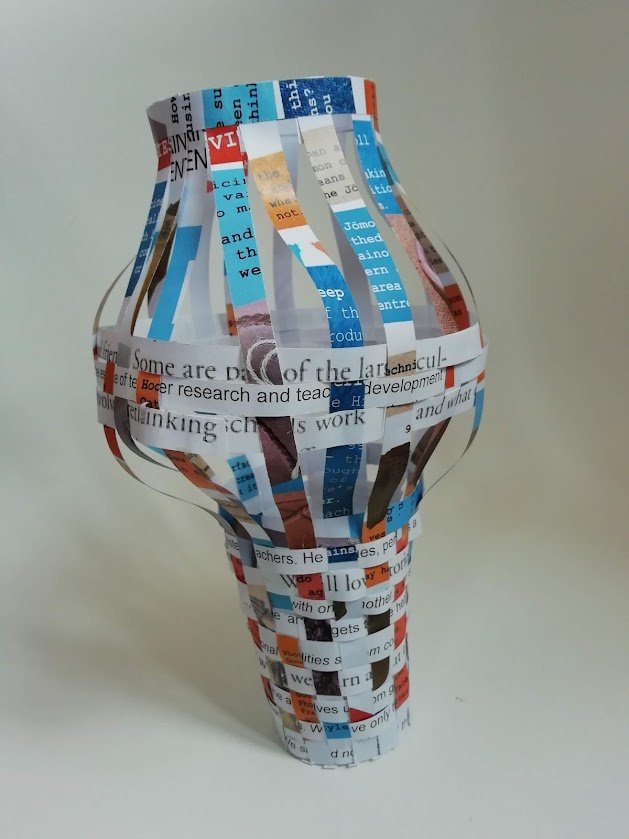 Woven vessel 3.jpg