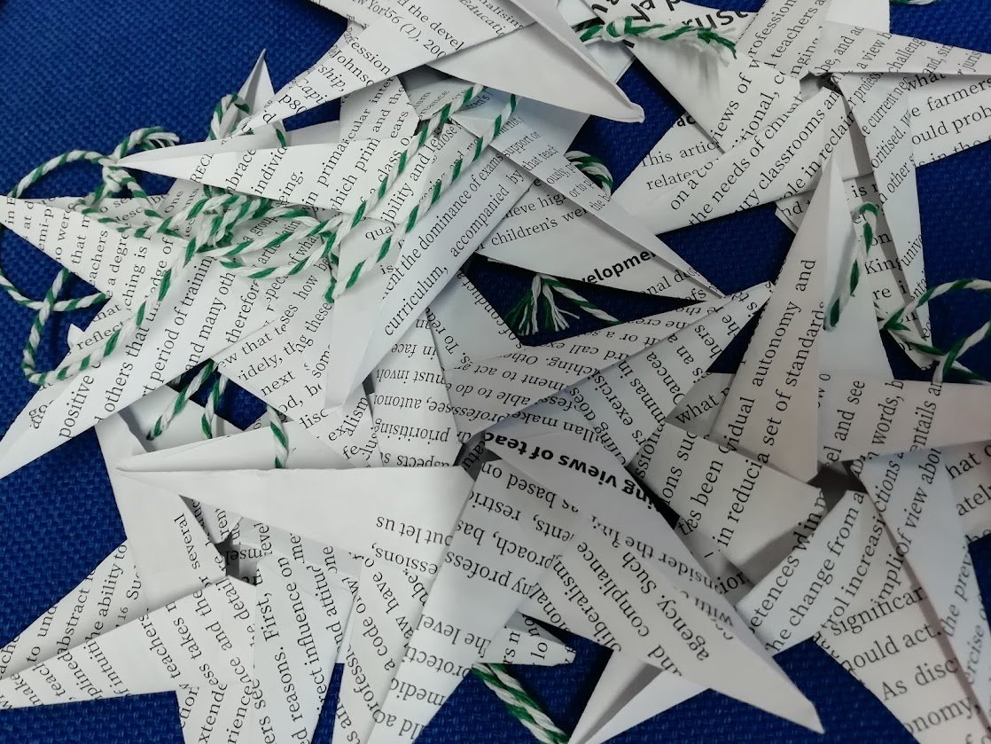 Christmas stars research article.jpg