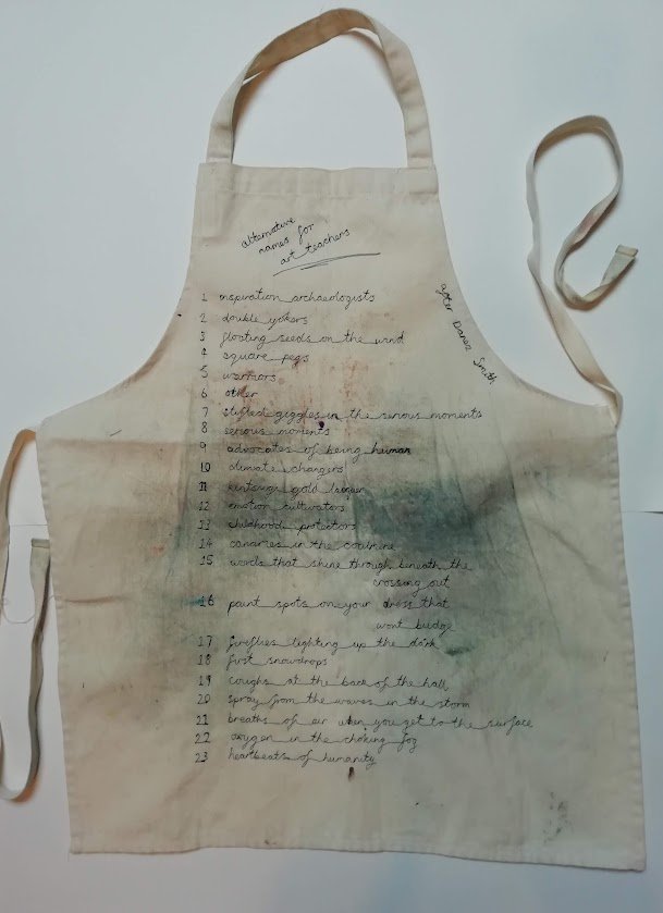 apron 1.jpg