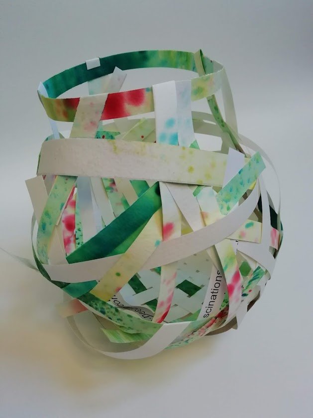 Woven vessel 2.jpg