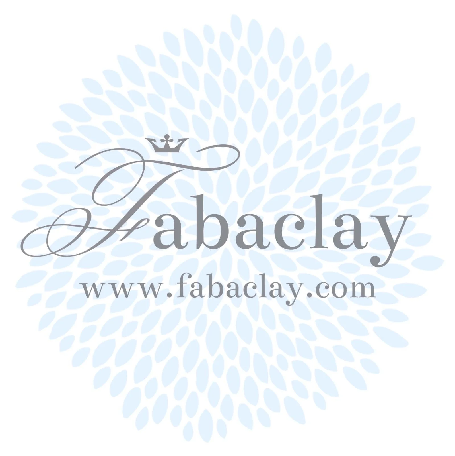 Fabaclay