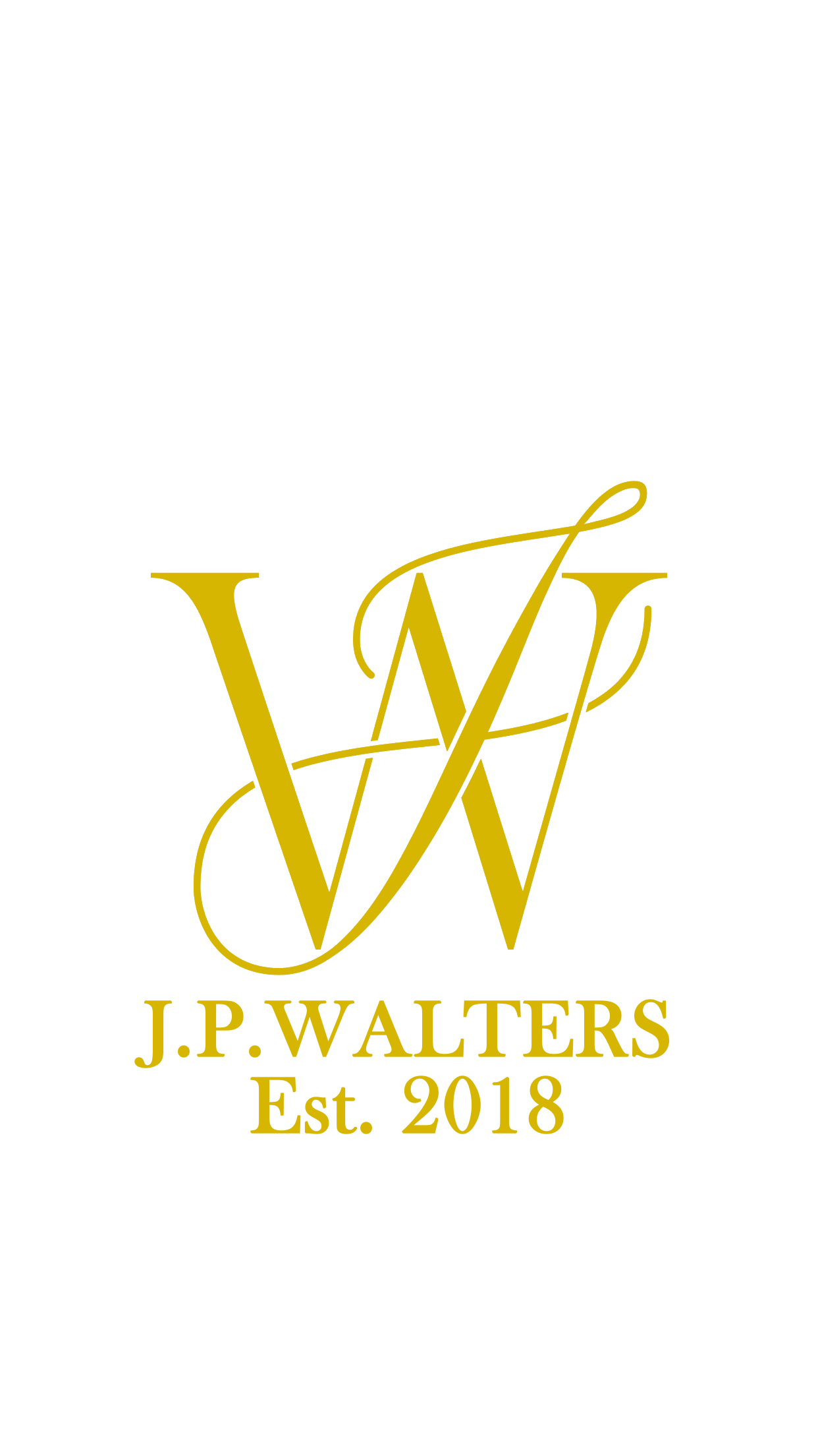 J.P.WALTERS