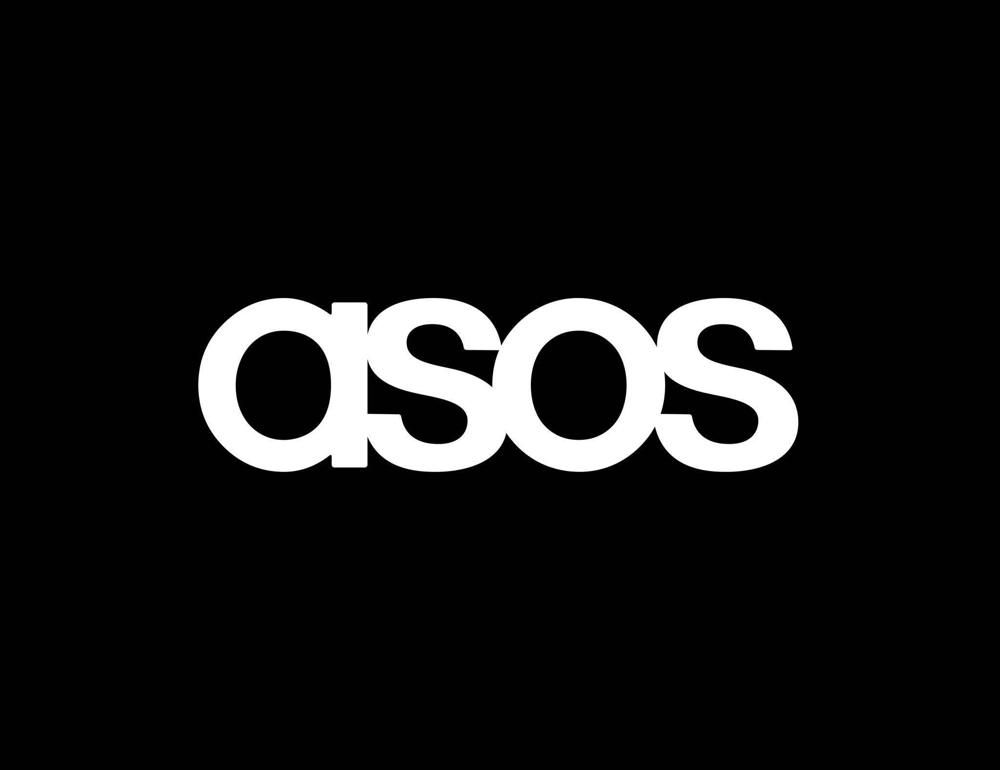 asos