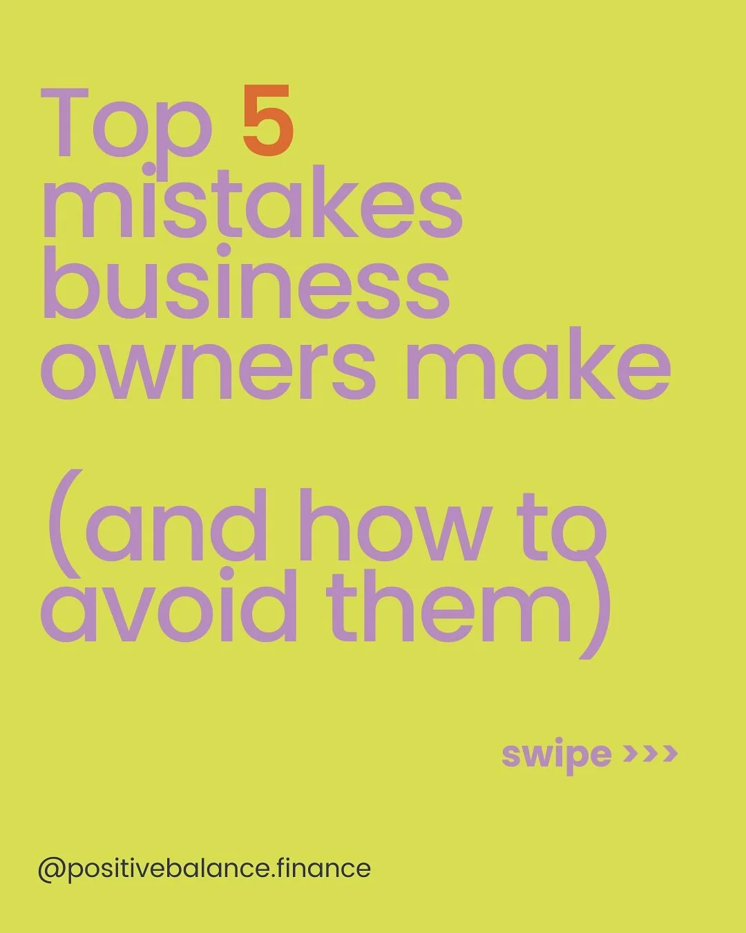 How many of these are we guilty of?

Most common by far is only caring about sales figures and conveniently ignoring the costs. 

Tempted to say &ldquo;if I see one more post about 6 figure revenue or 10k months I will scream&rdquo;&hellip;but that w