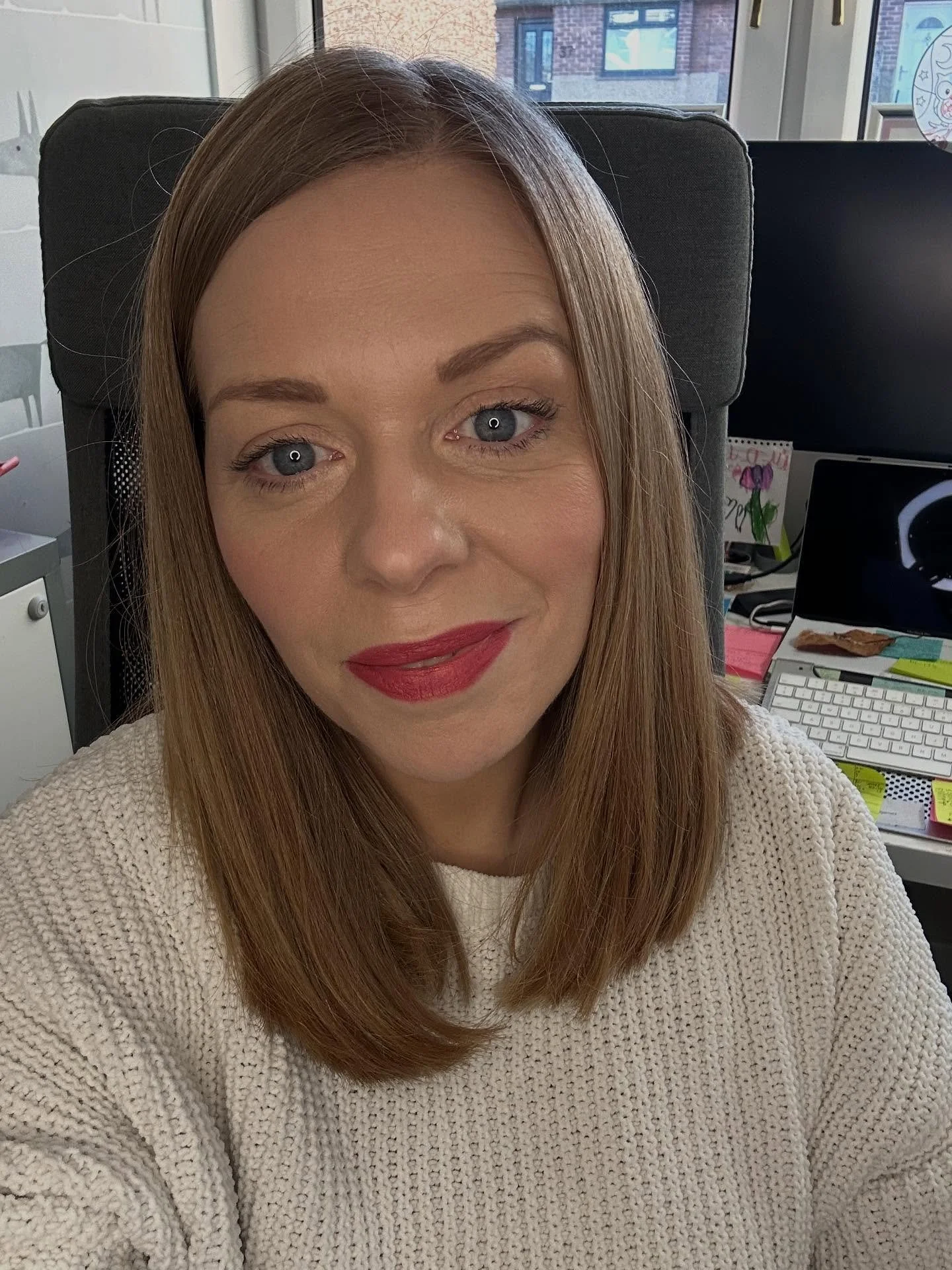 💜Time for a little re-introduction 💚

Hiya pals! It&rsquo;s been a while 👋

Let me give you an update on who we are @positivebalance.finance and what we do here.

I&rsquo;m Suzi. I&rsquo;ve been looking after the books for small business owners fo