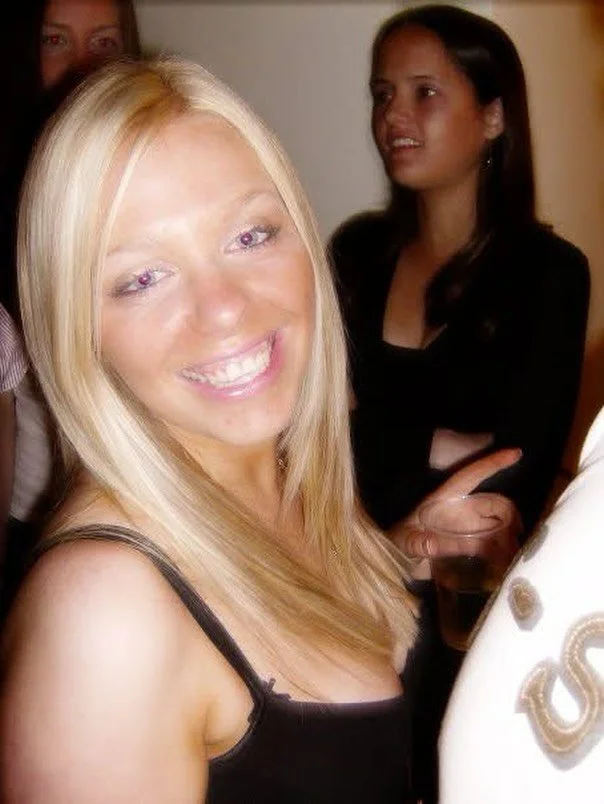 📣Hey, it&rsquo;s ok!📣

I feel it may be time for a Glamour magazine style &ldquo;Hey, it&rsquo;s ok&rdquo; post. Remember that column from the early 2000s? 

Hey, it&rsquo;s ok&hellip;to not accept the Facebook request from your mum 👵🏻
Hey it&rsq