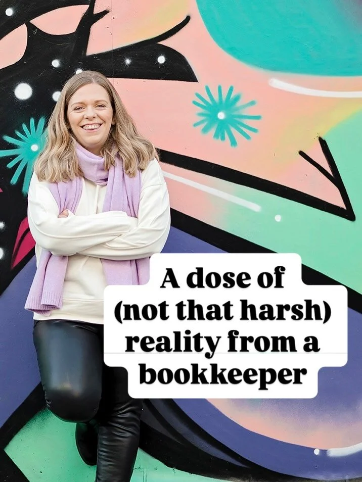 Nothing surer than death and taxes. 
Fact of life if you are earning money, soz

#tax #factoflife #therealworld #moneymindset #edinburghbusiness #selfassessment