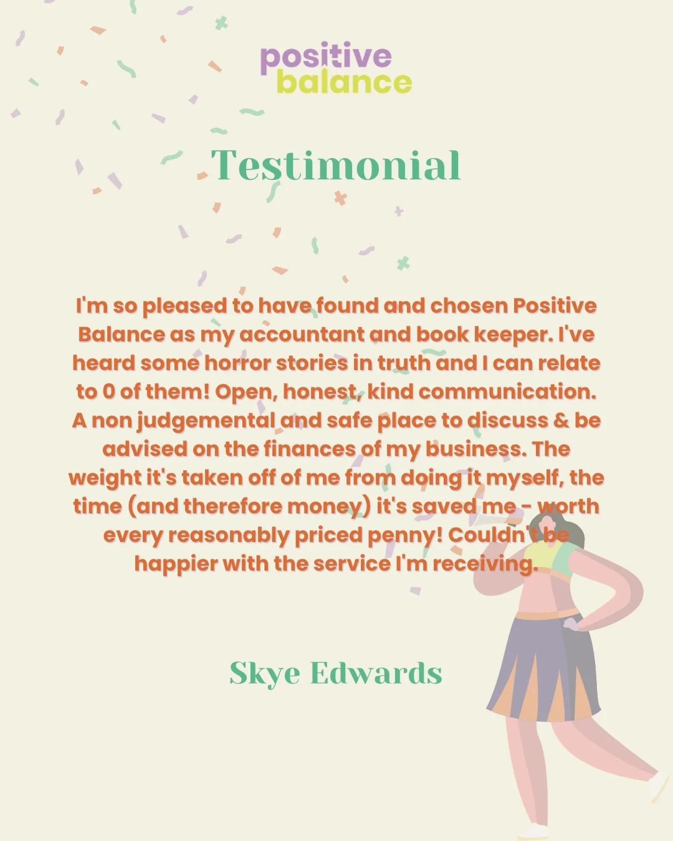 ⭐️⭐️⭐️⭐️⭐️

Thank you so much to Skye @mummysmentalmarketing for such a lovely Google review 🥰

Sorry guys I&rsquo;m going to have to open a waiting list again as we are just so busy at the moment.

All enquiries will be responded to as usual but we
