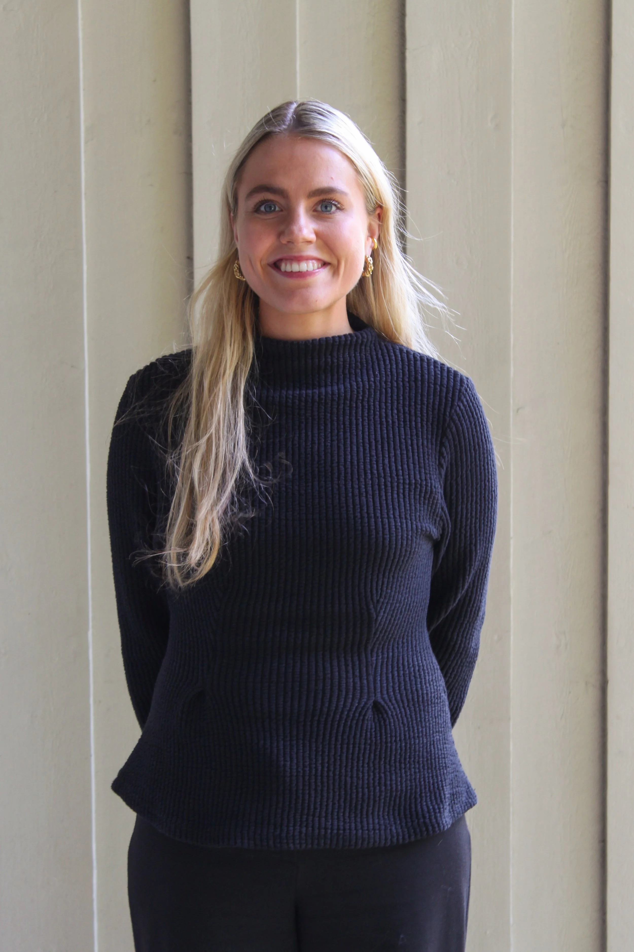 Malin Finhammer - ARK - DKA