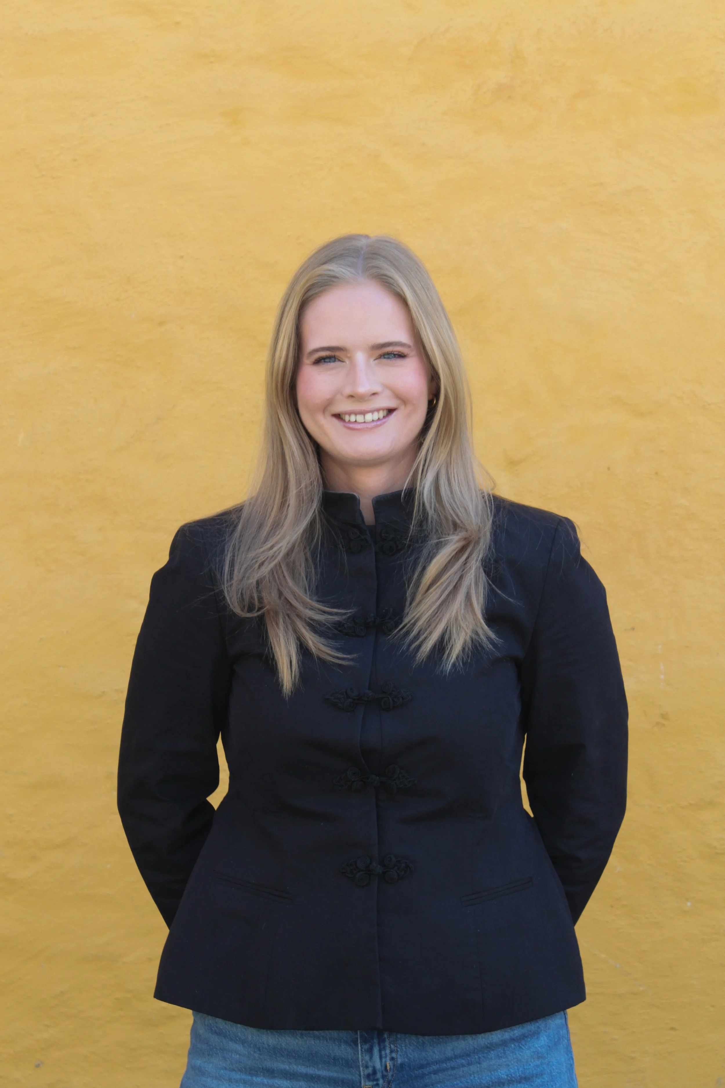 Hanne Eide Rapp - ARK - NTNU