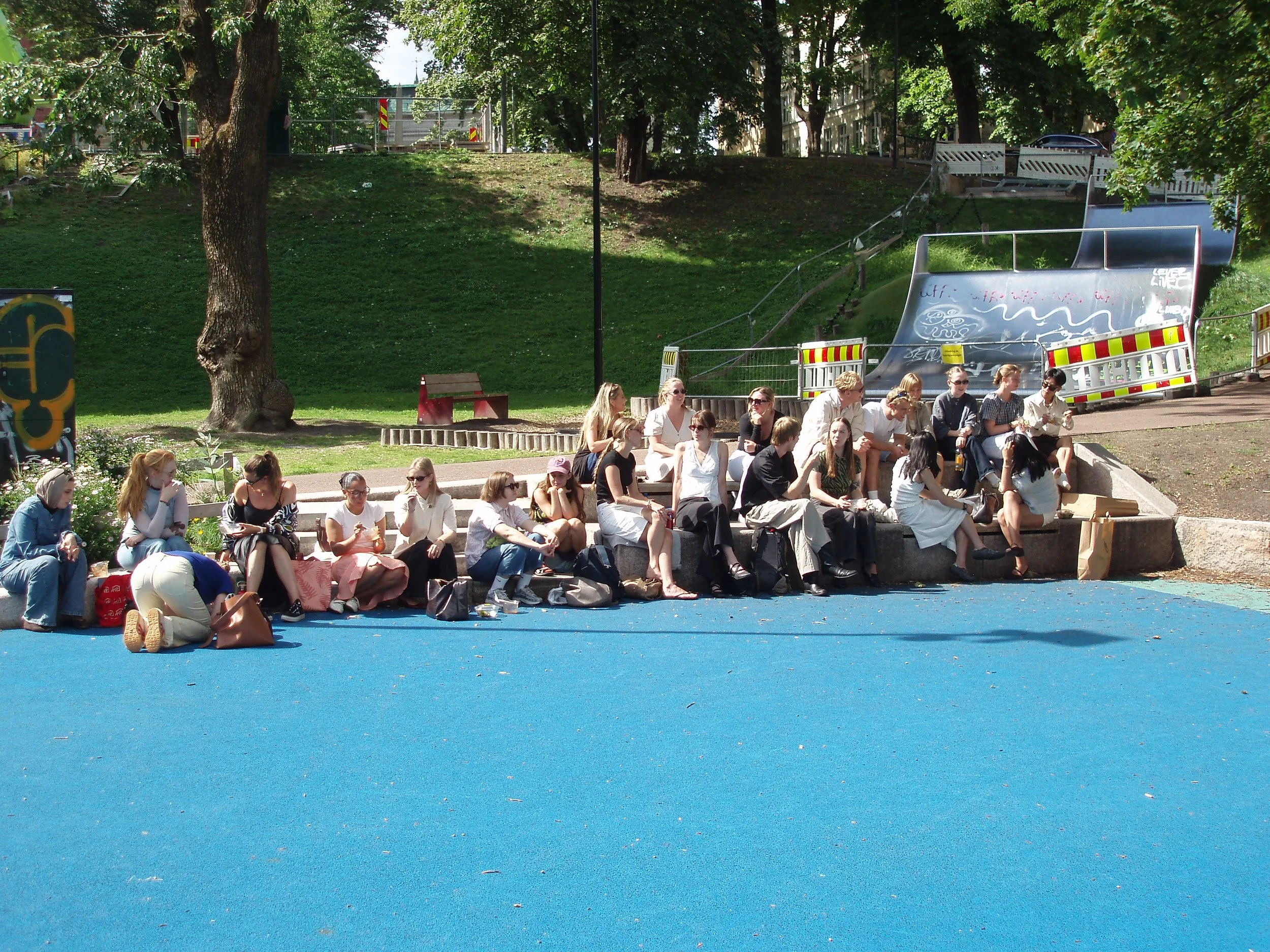 P1010331.JPG