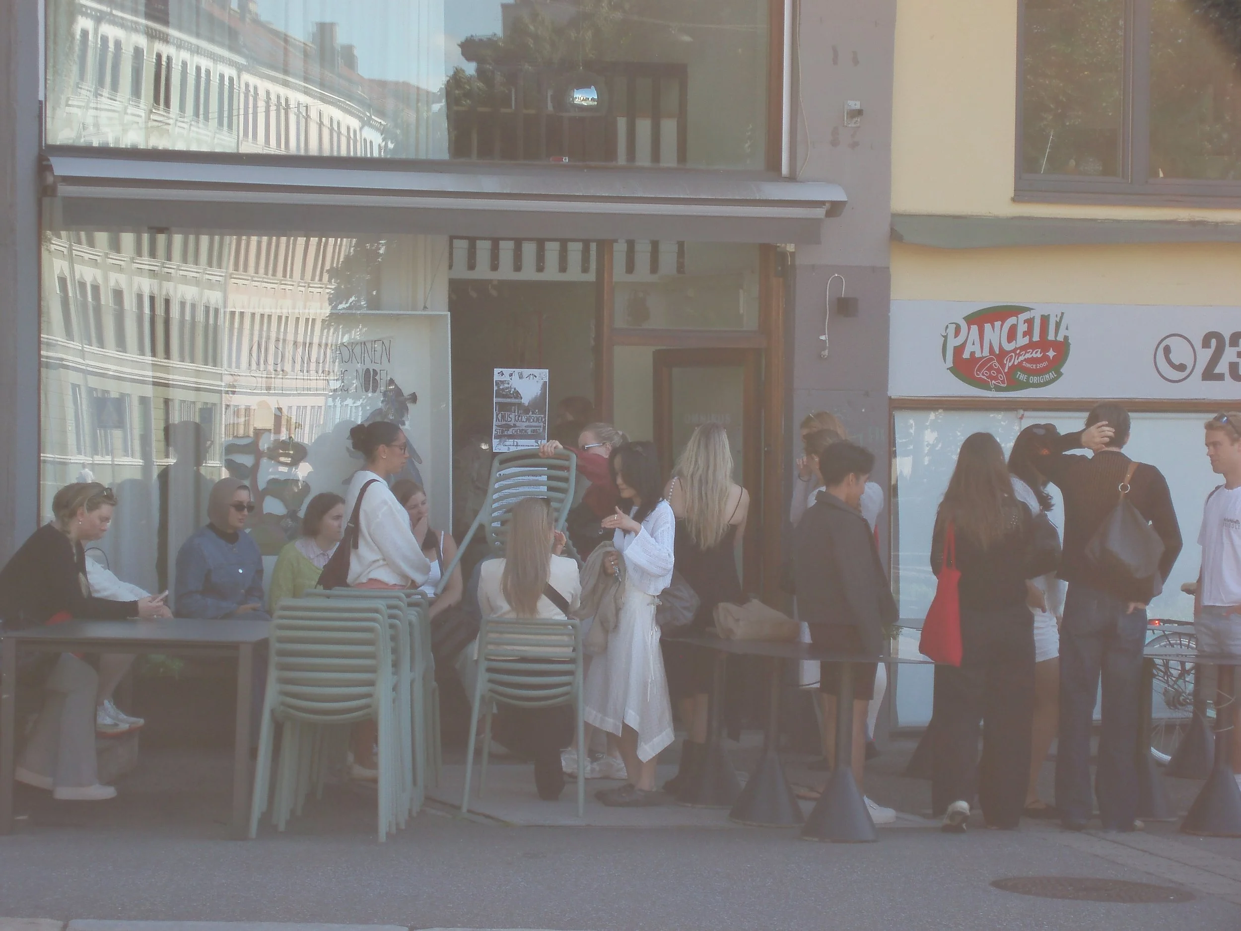 P1010327.JPG
