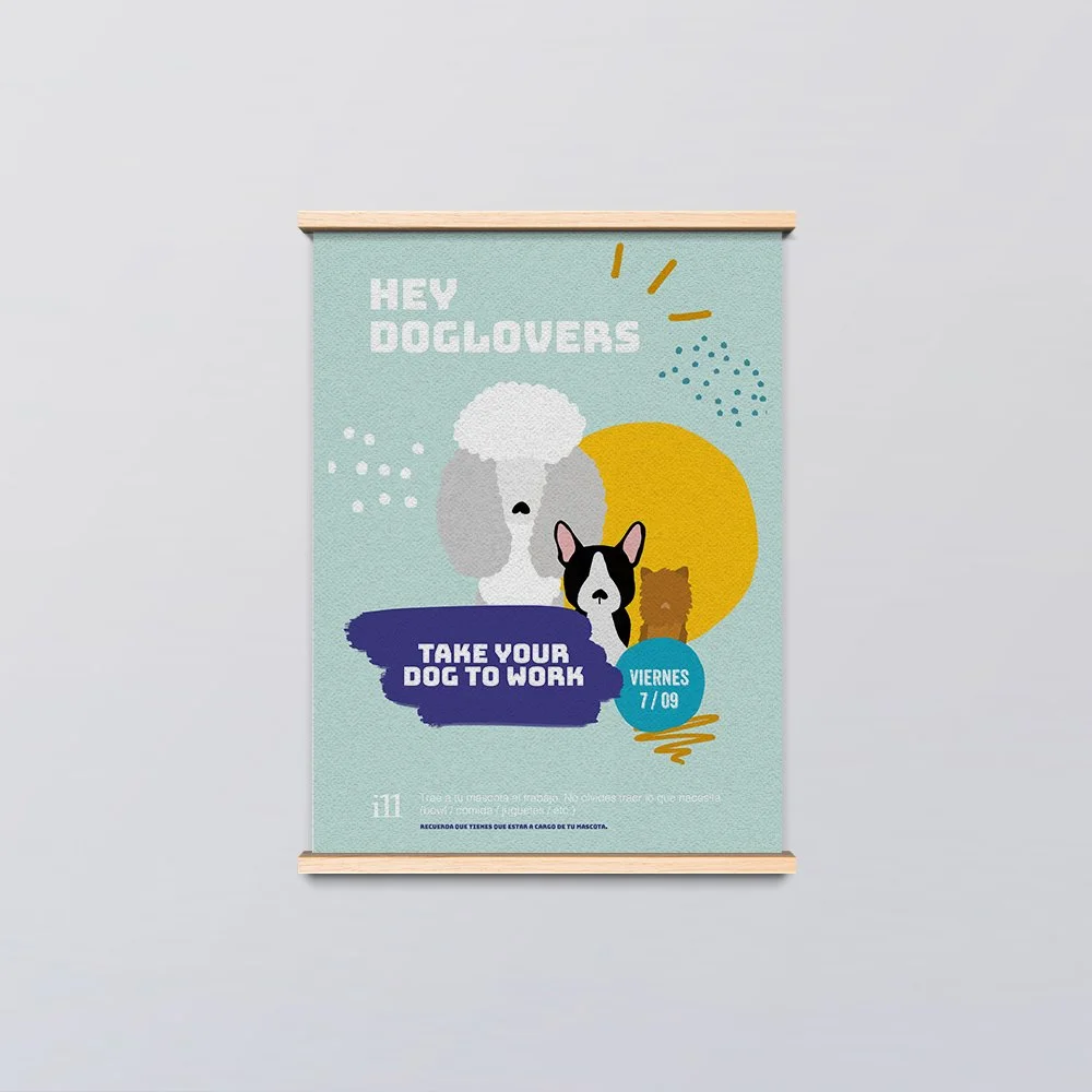 DogLoversAndDogDay-Poster-DigitalIllustration-StudioAldeco.jpg