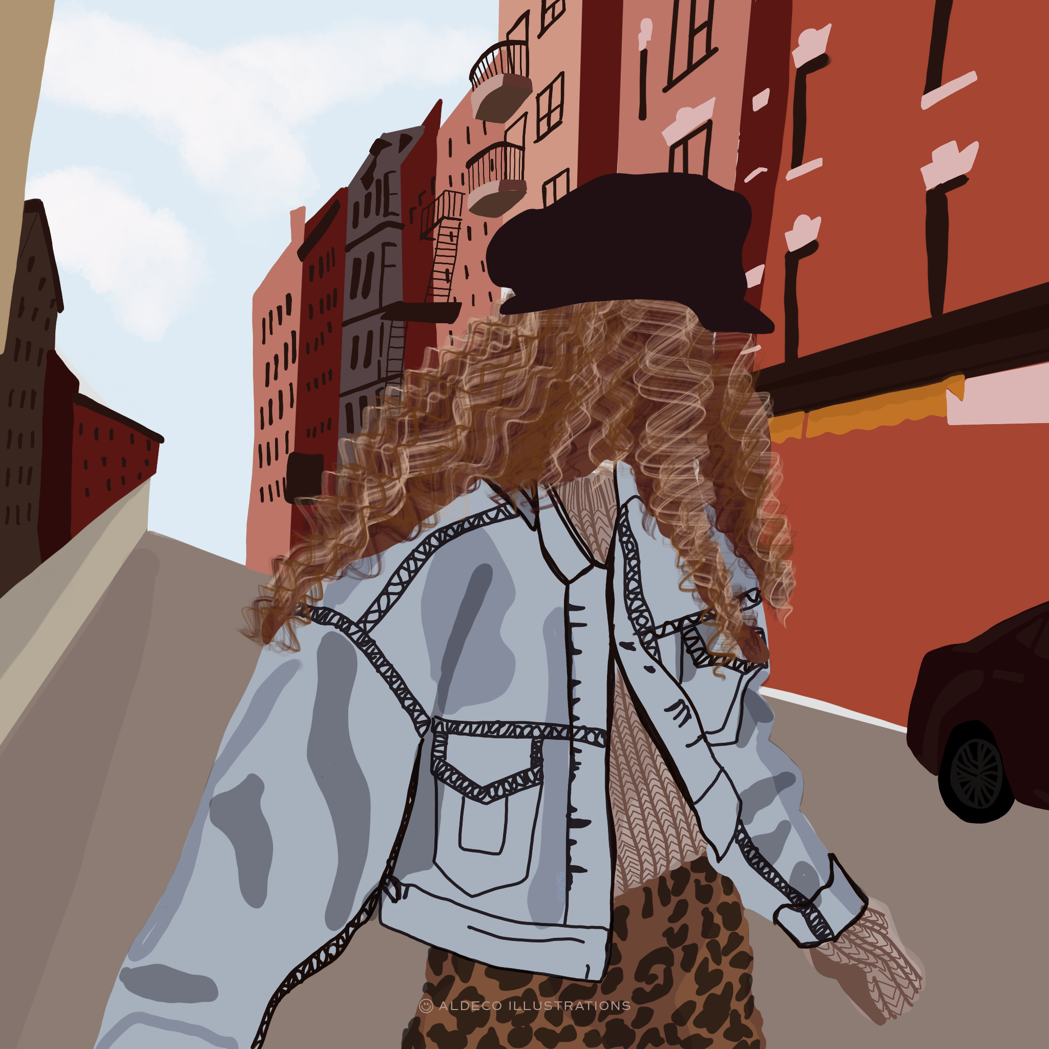 Details-InTheStreet-DigitalIllustration-StudioAldeco.png