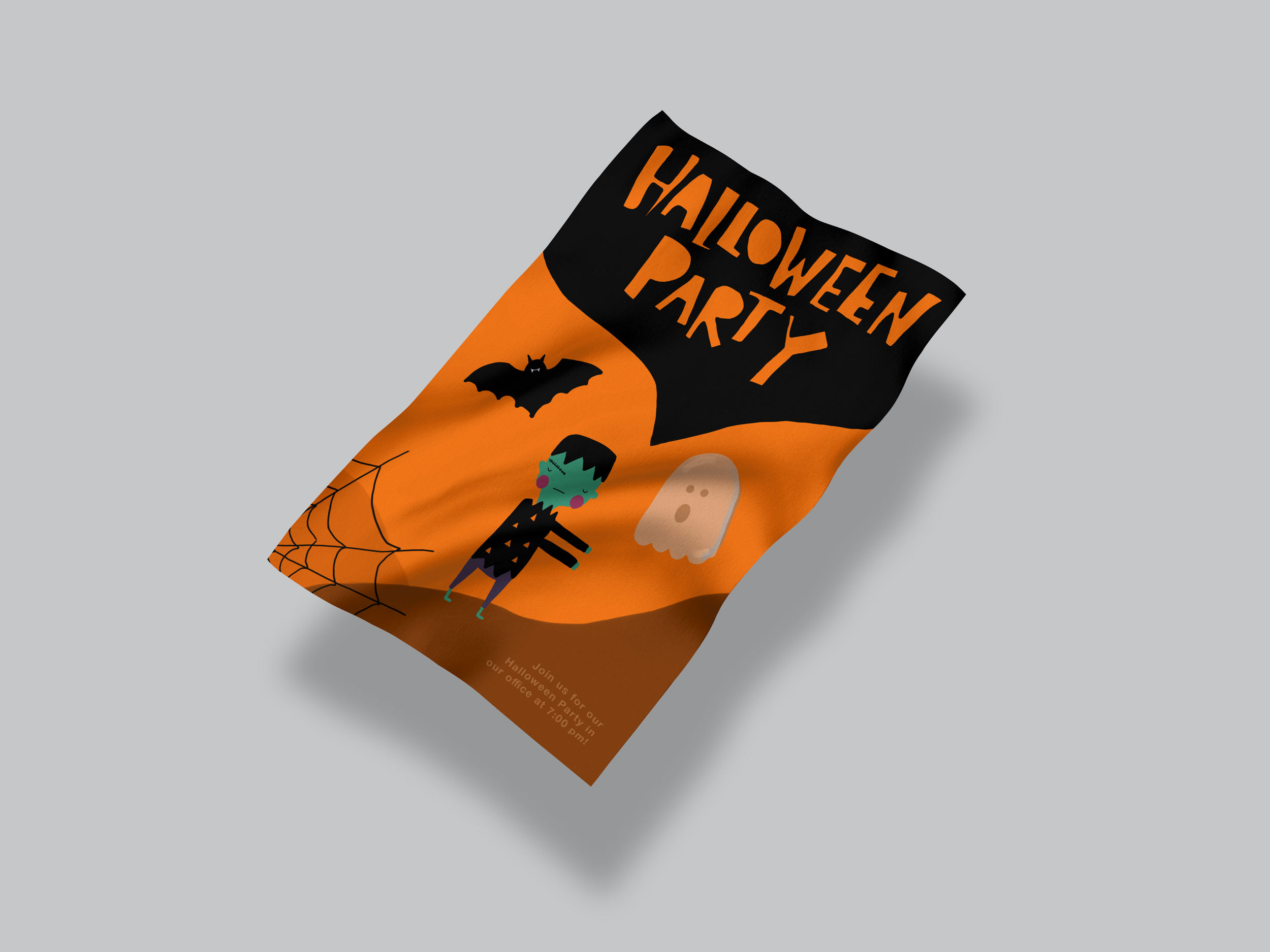 HappyHalloween-poster-partyDigitalIllustration-StudioAldeco.png