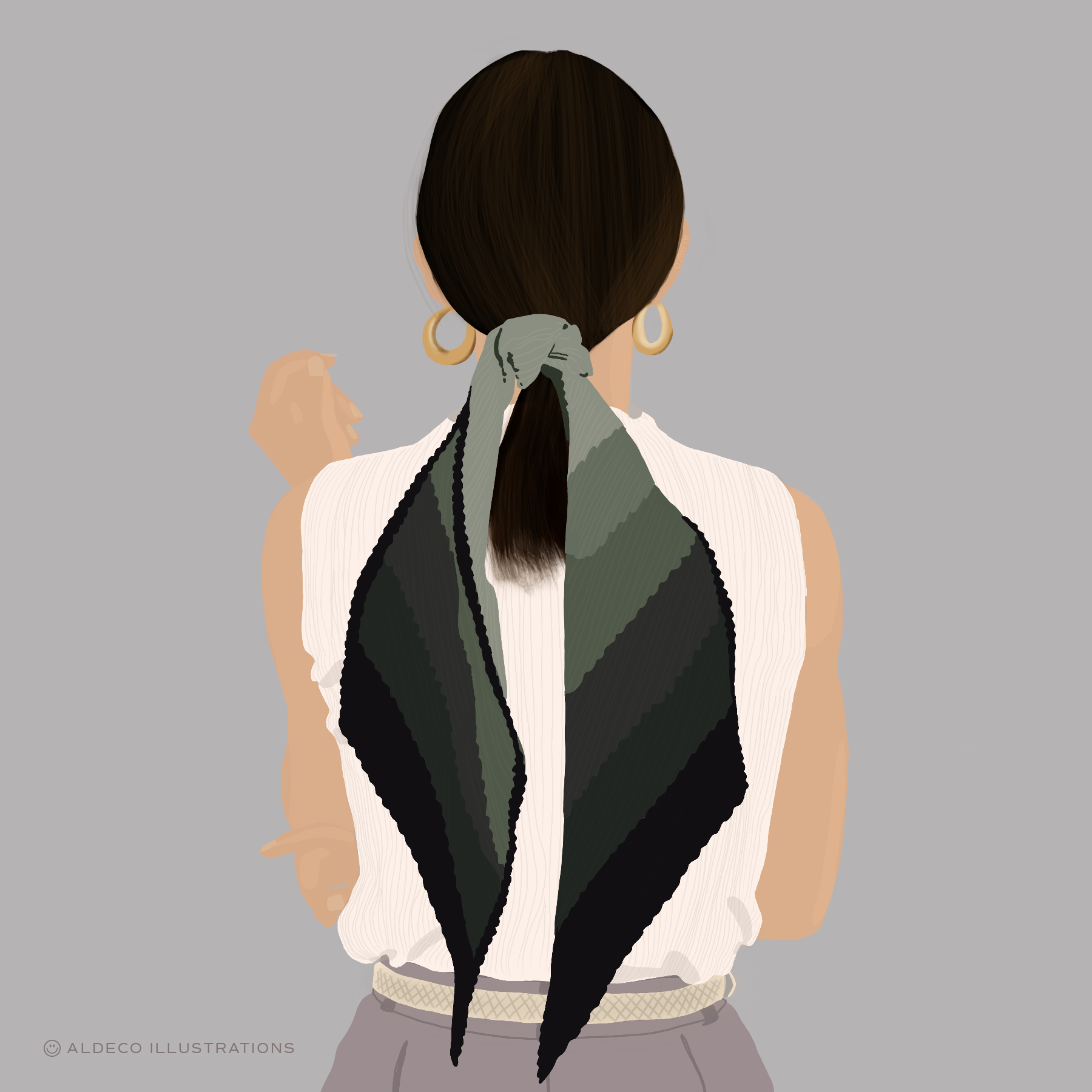 Details-WomansBack-DigitalIllustration-StudioAldeco.PNG.png