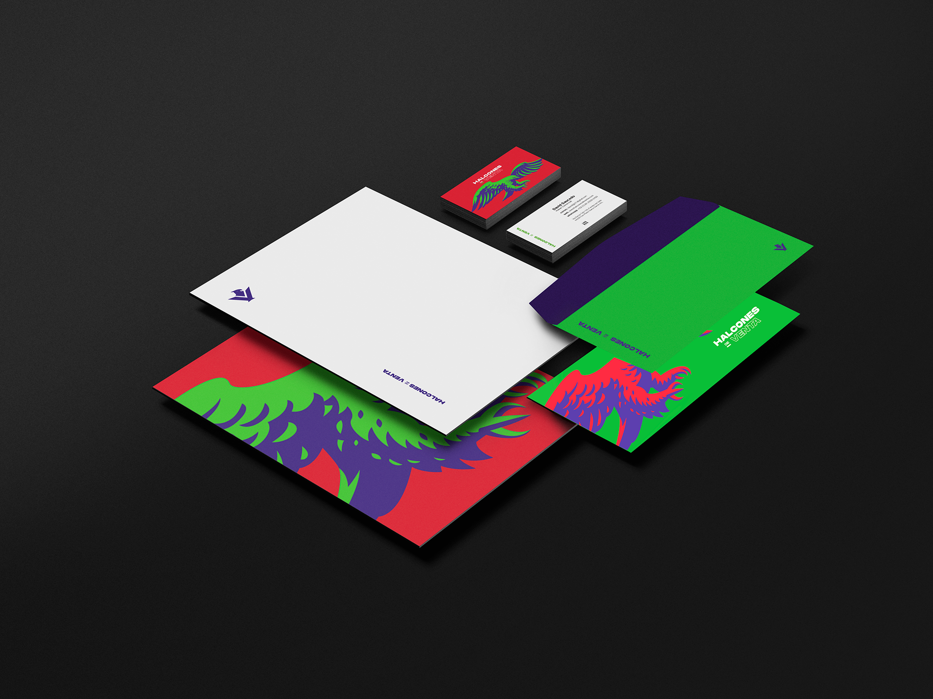 HDV-02-Stationery.png