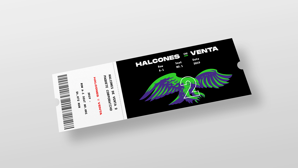 HDV-02-Tickets01.png