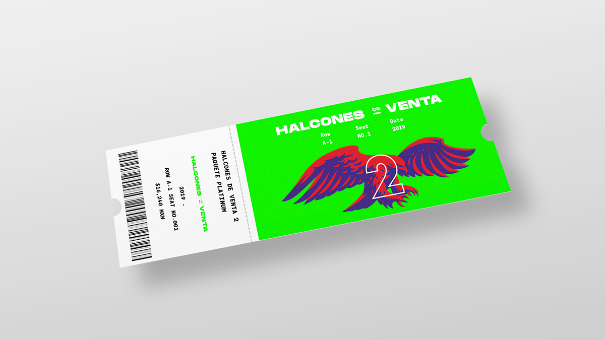 HDV-02-Tickets04.png