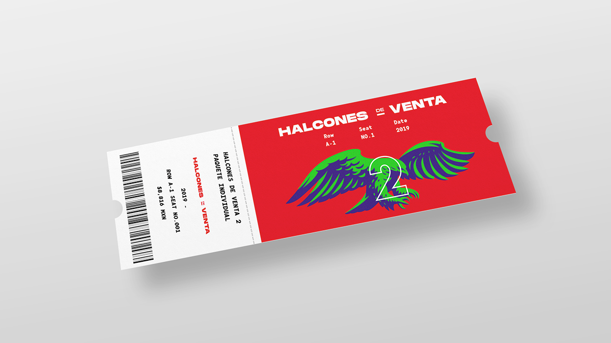 HDV-02-Tickets02.png