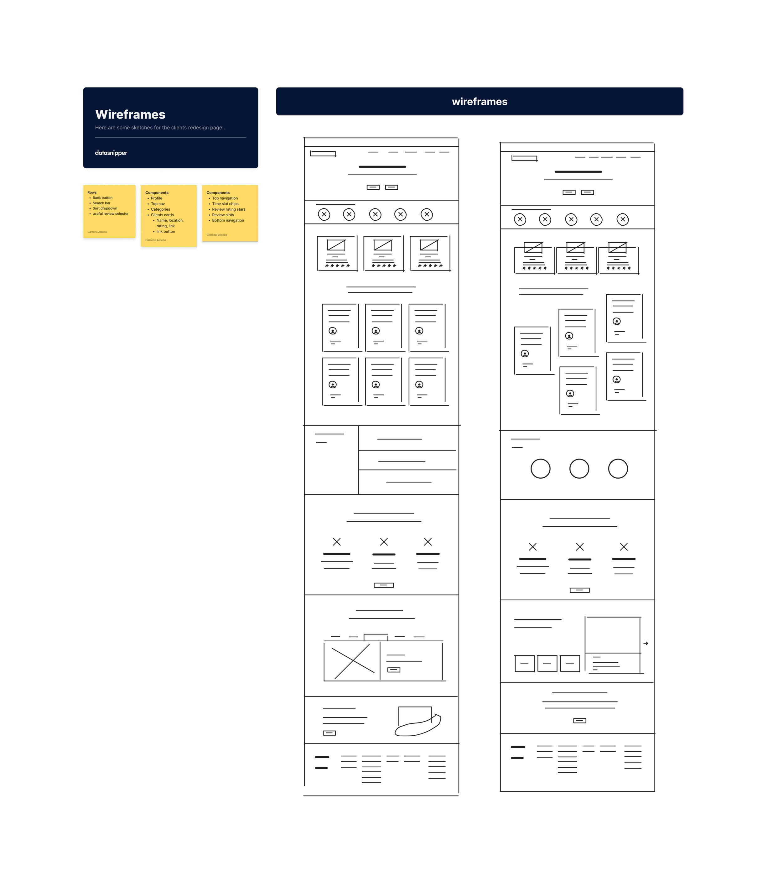 DataSnipper-wireframes.png