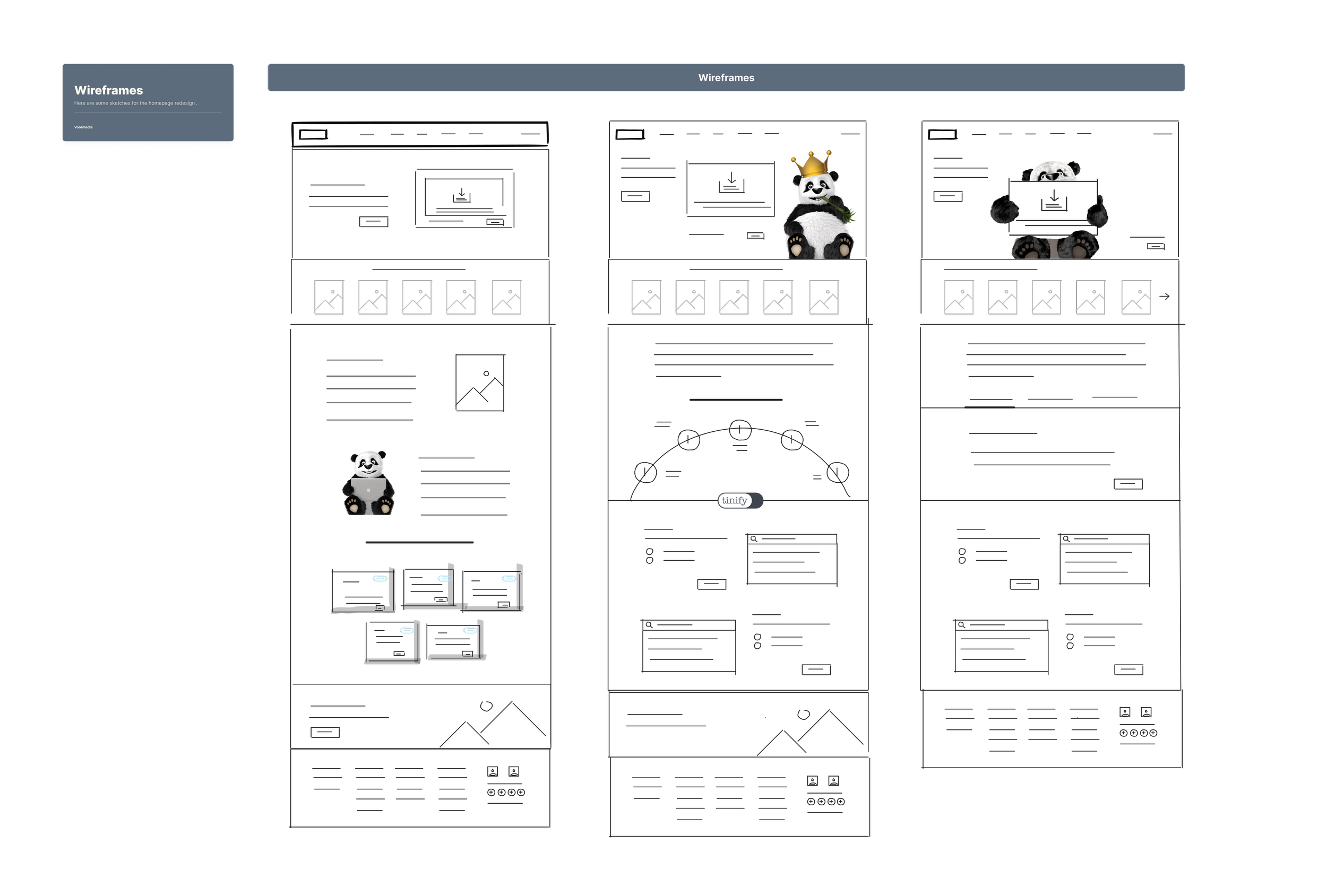 tinify-wireframes.png