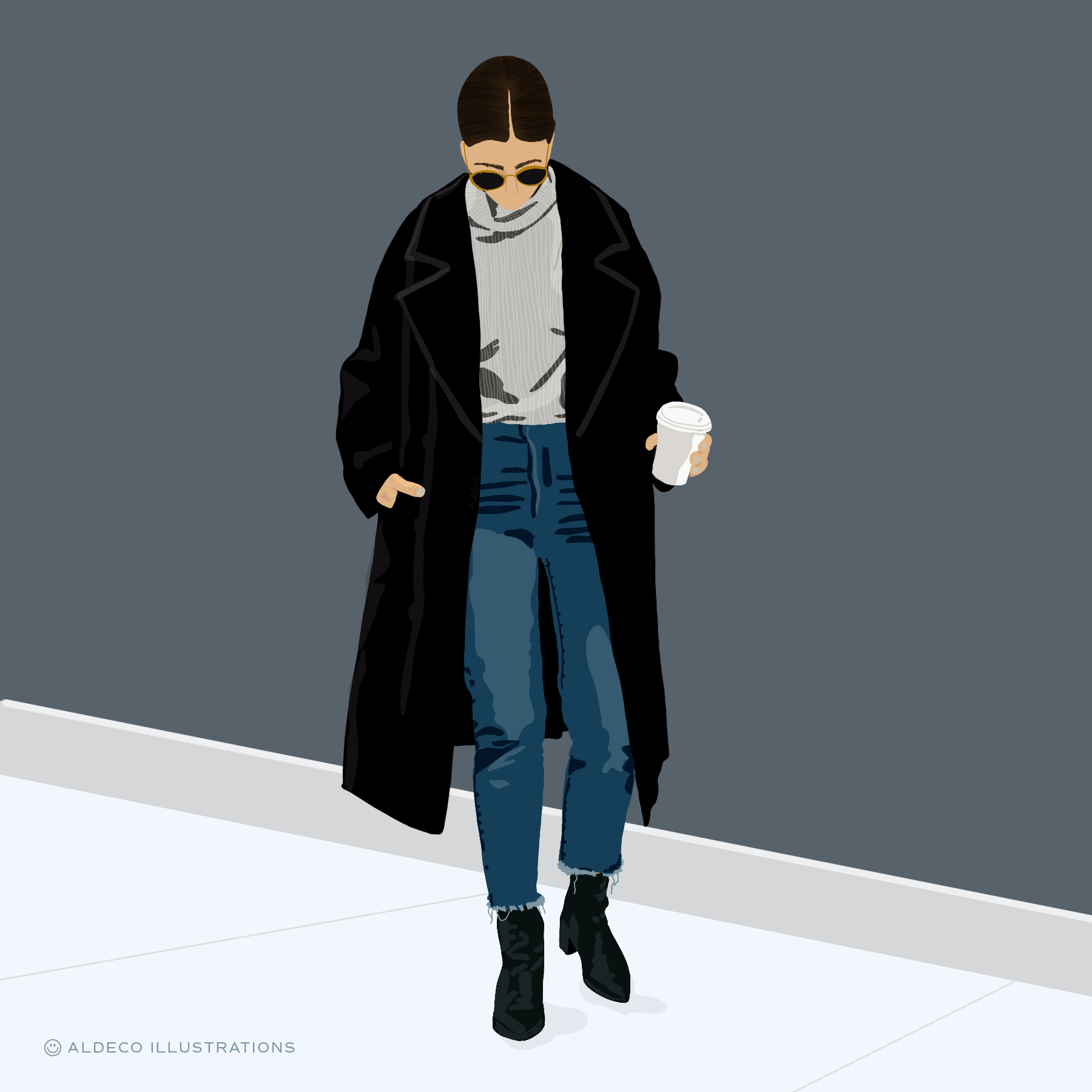Details-Woman-StreetOutfit-DigitalIllustration-StudioAldeco.png