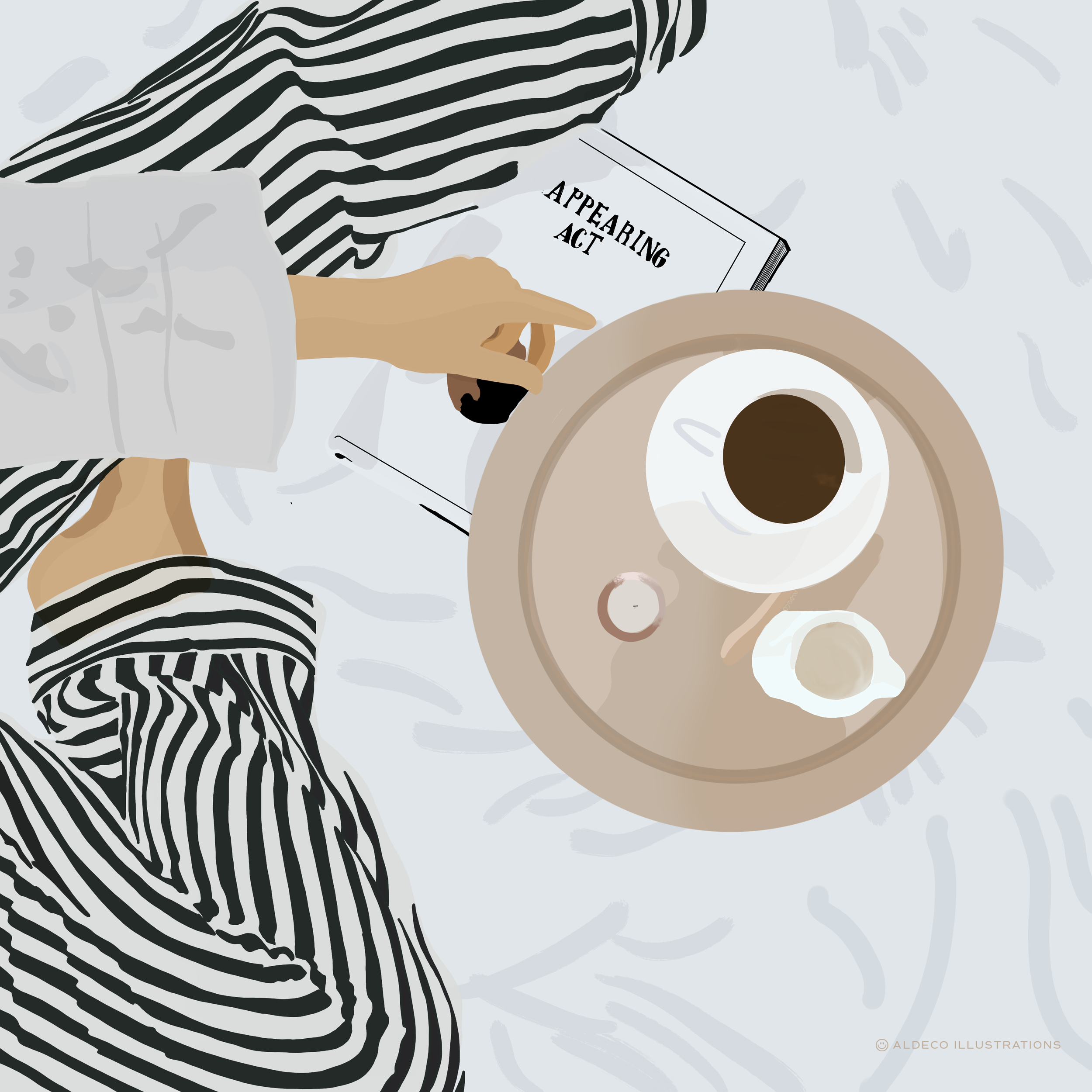 BedAndCoffee-DigitalIllustration-StudioAldeco.png