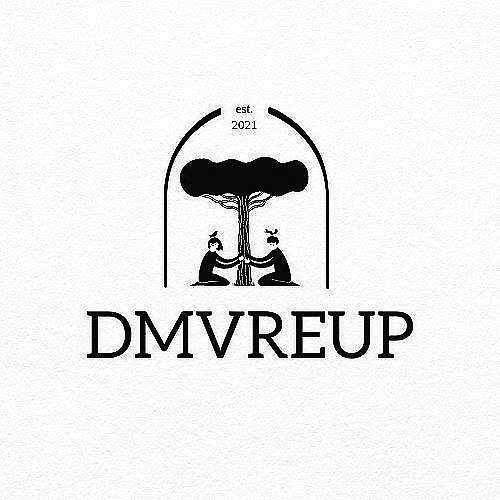 DMVREUP LLC