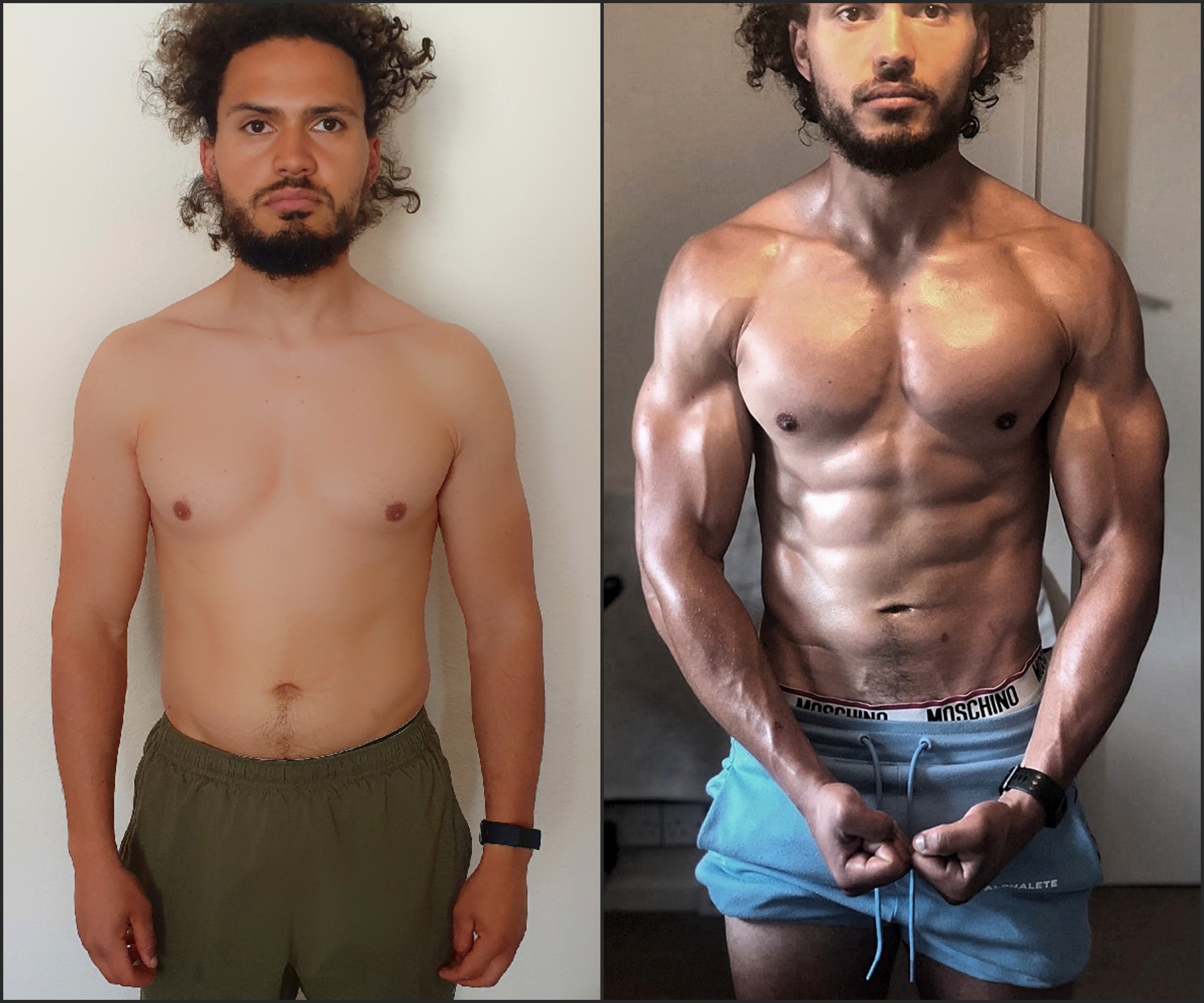 Matt front collage.jpg