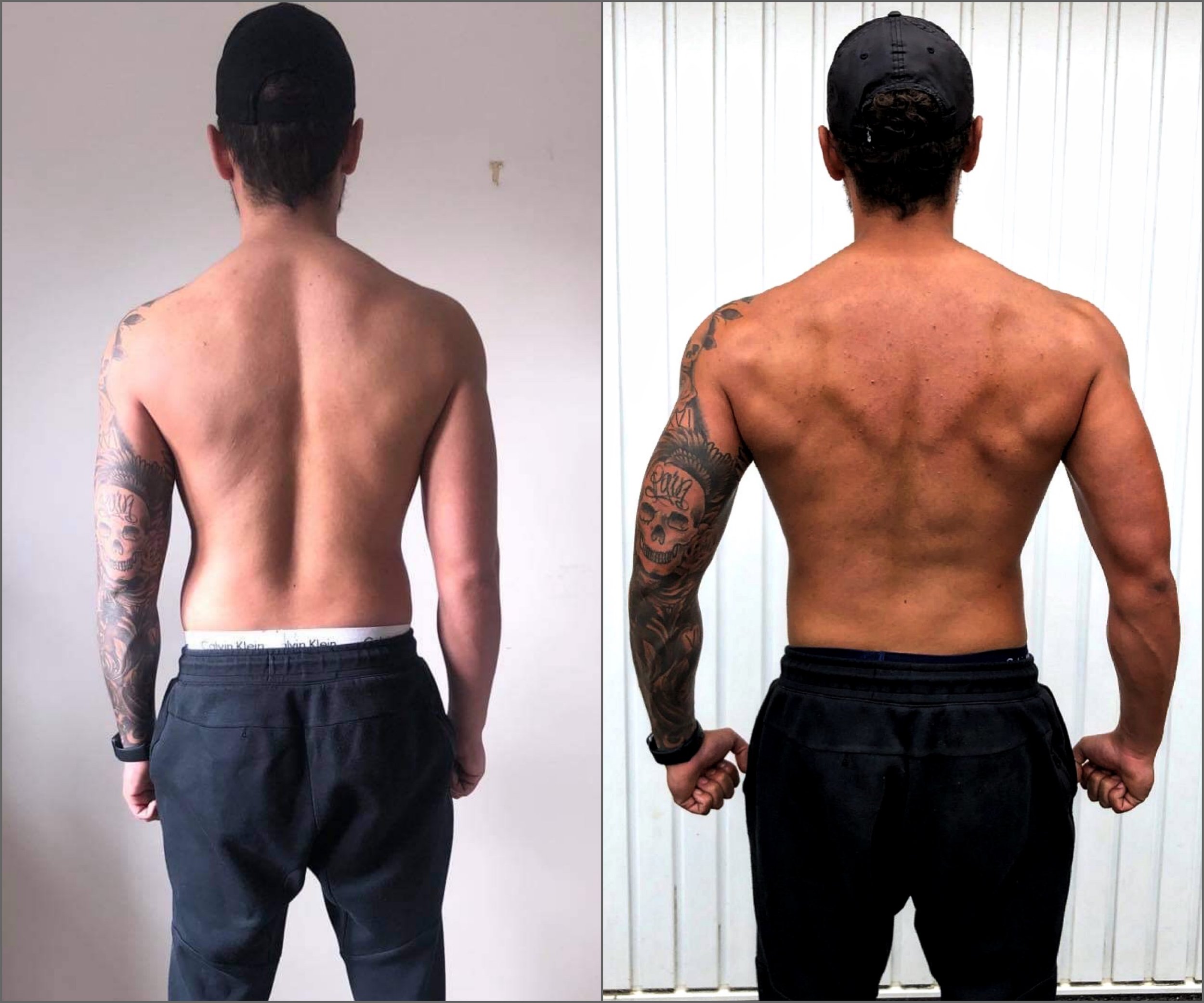 Lewis N Back.jpg