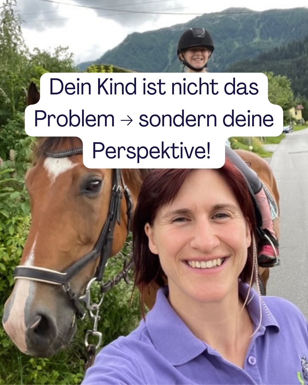 In 2025 reicht Erziehung nach Schema F nicht mehr. Was du heute f&uuml;r dich und deine Familie brauchst: 👉 Klarheit, echte Verbindung &ndash; und einen Blick, der die jungen Menschen wirklich versteht.
Genau das bekommst du in meinem neuen Workshop
