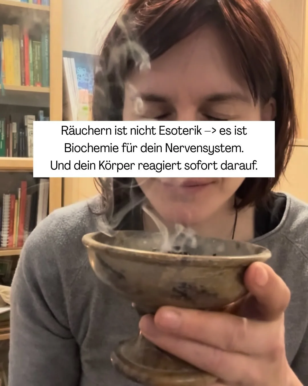 👉 Kommentiere KOMPASS
und hol dir deine kostenlose Human Design Landkarte inkl. Nervensystem Guide,
damit du wieder voll in deine innere Mitte und in deine klare Energie kommst. 🌿✨

HUMAN DESIGN FAMILIE
SELB STF&Uuml;RSORGE
NERVENSYSTEM 
MAMA

#hum