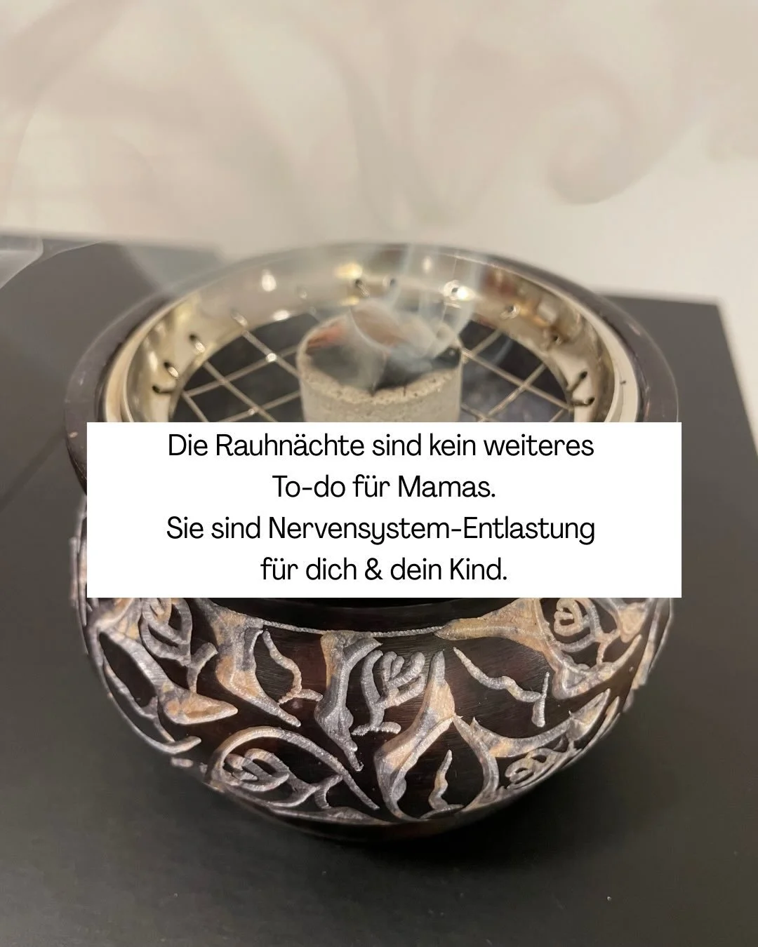 👉 Kommentiere KOMPASS und hol dir deine kostenlose Human Design Landkarte inkl. Nervensystem Guide f&uuml;r mehr Klarheit, Energie &amp; innere Sicherheit im Familienalltag. 🌿✨

HUMAN DESIGN FAMILIE
SELB STF&Uuml;RSORGE
NERVENSYSTEM 
MAMA

#humande