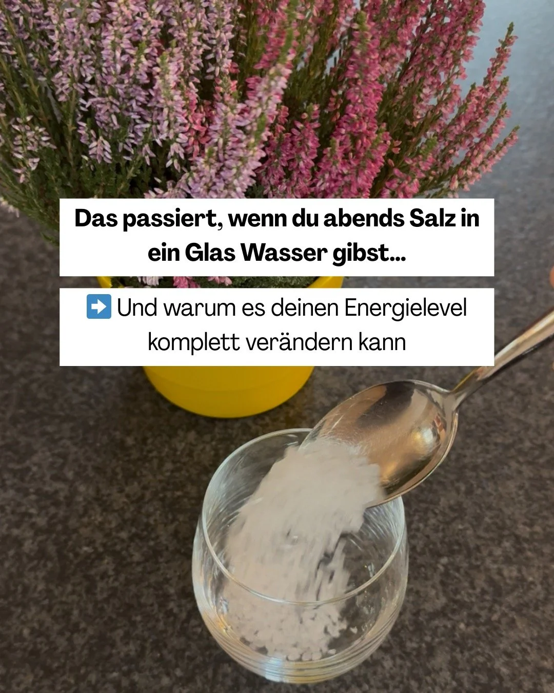 👉 Kommentiere GUIDE und hol dir deine kostenlose Human Design Landkarte inkl. Nervensystem Guide. HUMAN DESIGN FAMILIE
SELB STF&Uuml;RSORGE
NERVENSYSTEM 
MAMA

#humandesign #humandesignfamilie #humandesigndeutsch #humandesign&ouml;sterreich