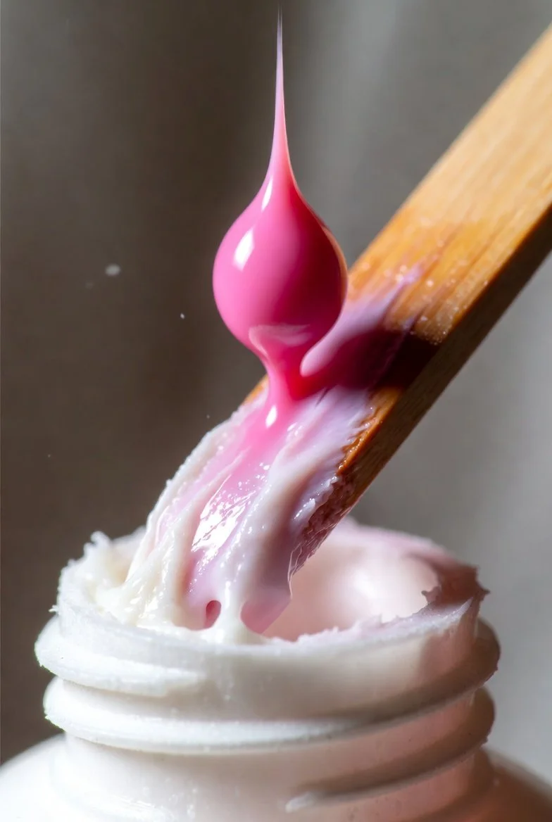 Formation professionnelle en ligne