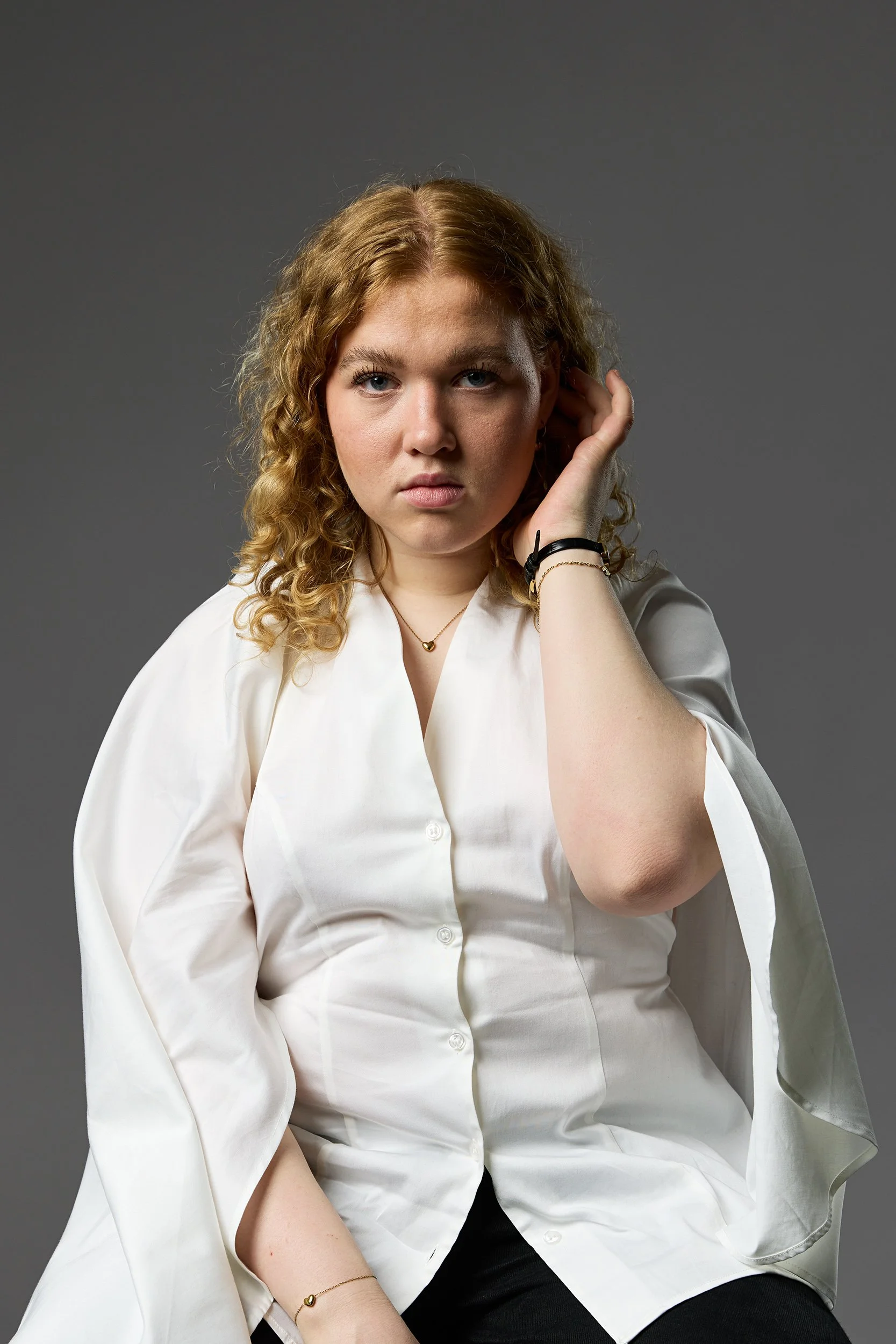 2026-03-23 Headshots2063 copy.jpg