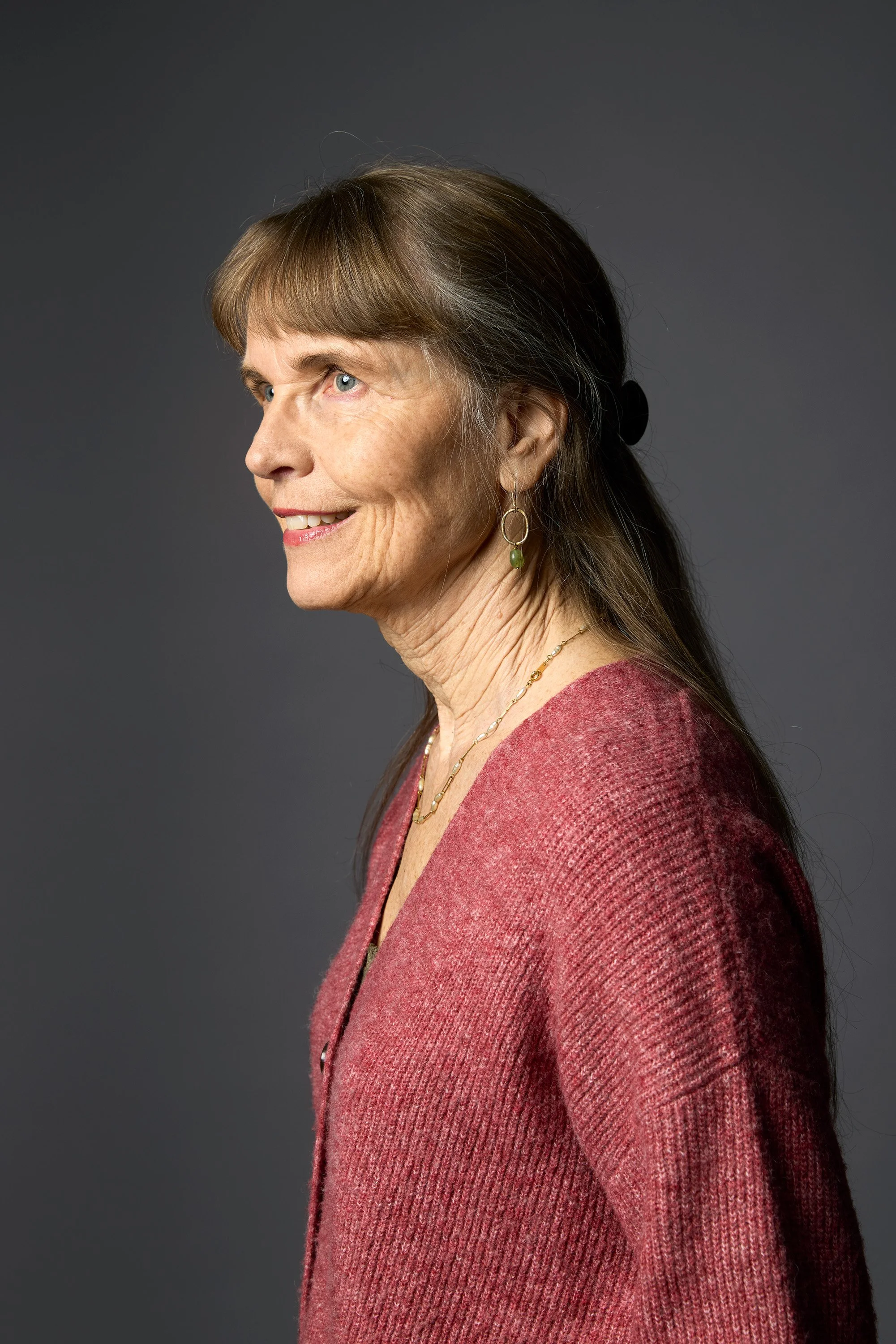 Headshot_Cinemantrix_1262 copy.jpg