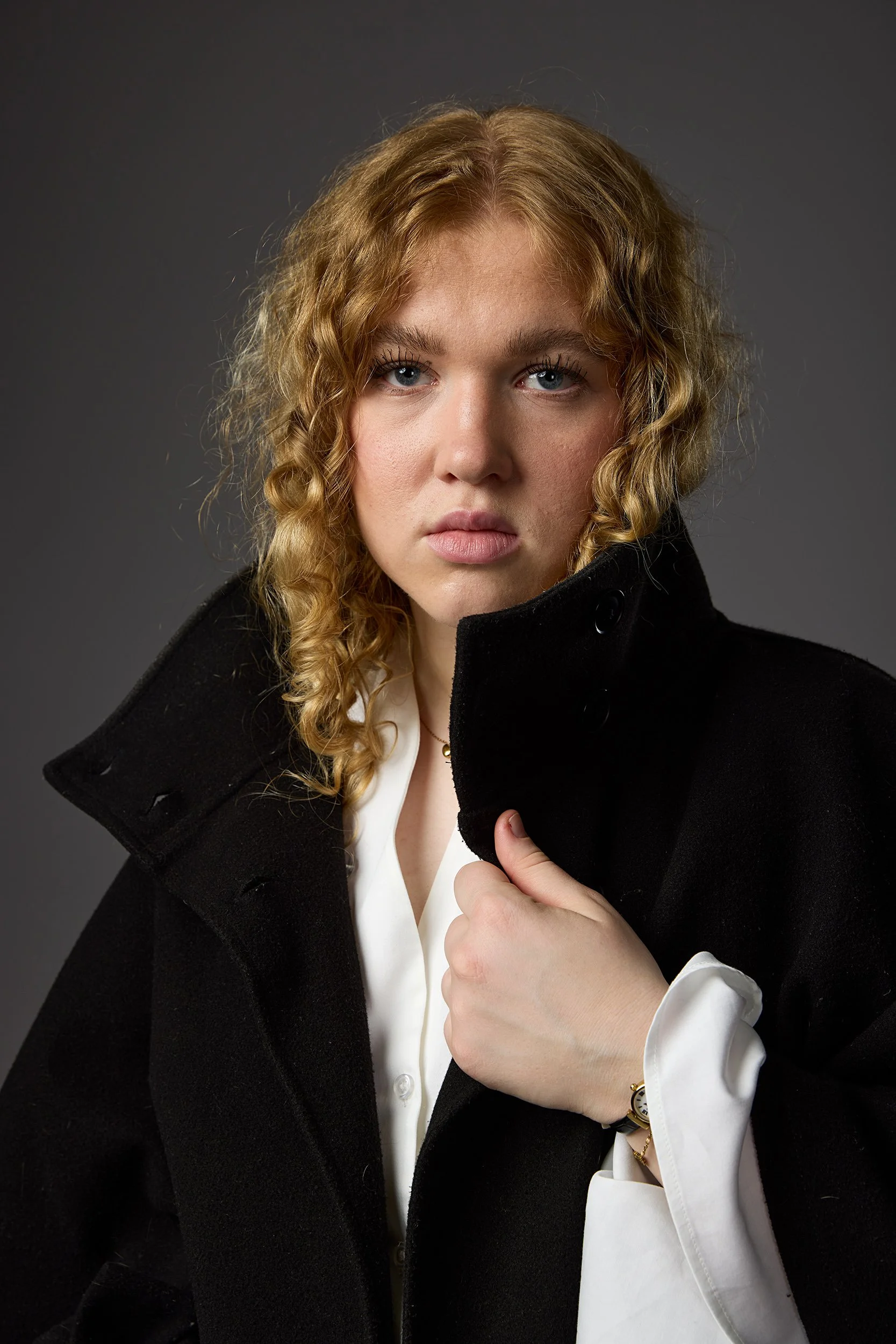 2026-03-23 Headshots2089 copy.jpg