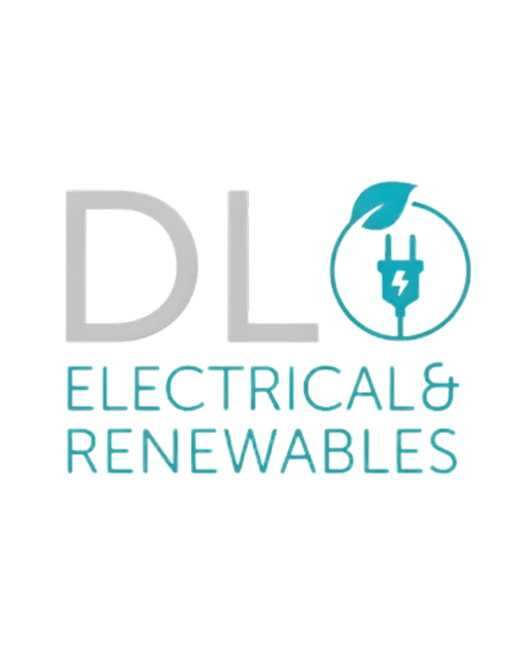 DL ELECTRICAL &amp; RENEWABLES