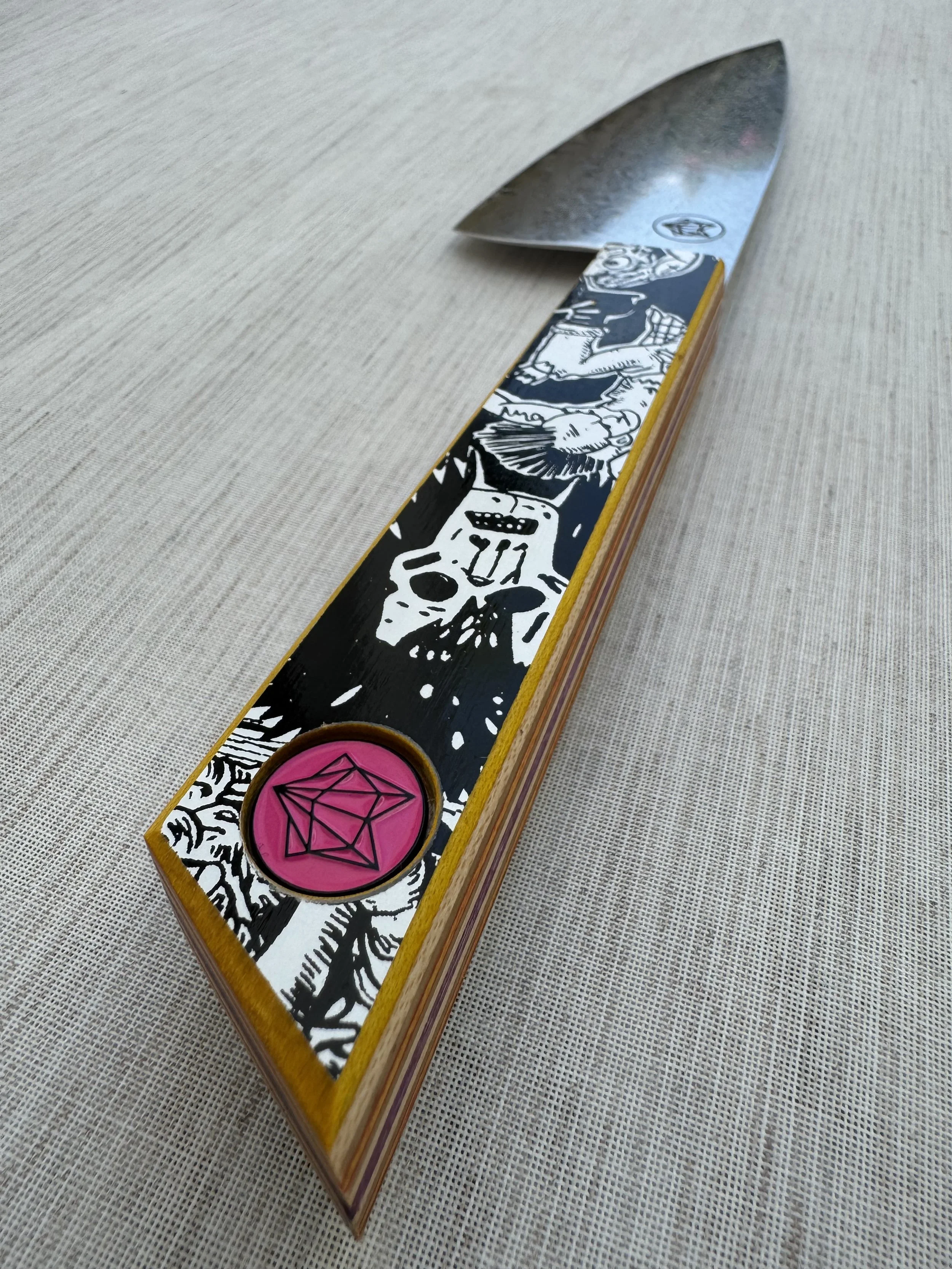 Pink Demon Gyuto 8_ (2).jpeg